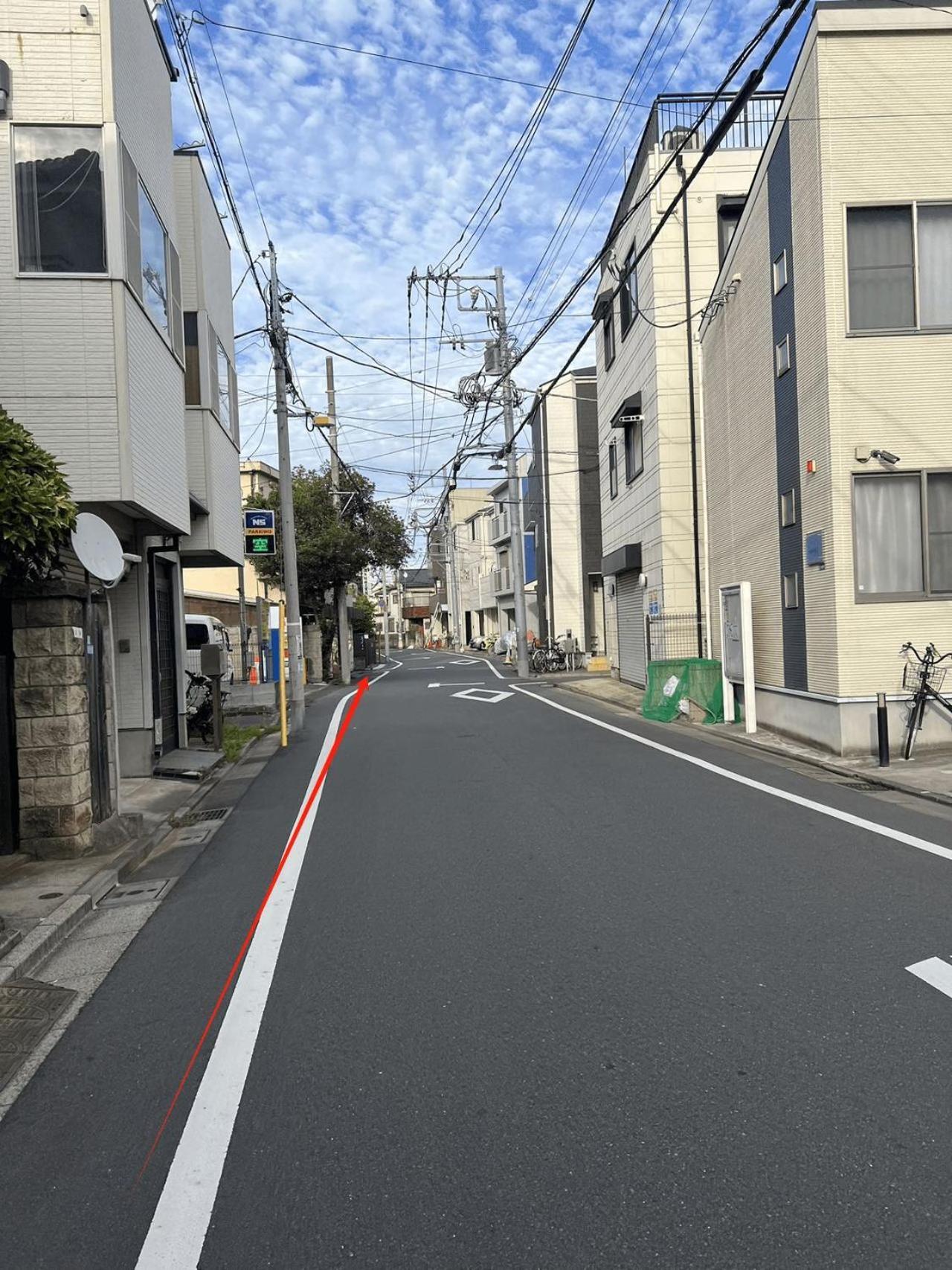 民泊tokyo One シェアハウス Hostel - Tokyo — Photos 3